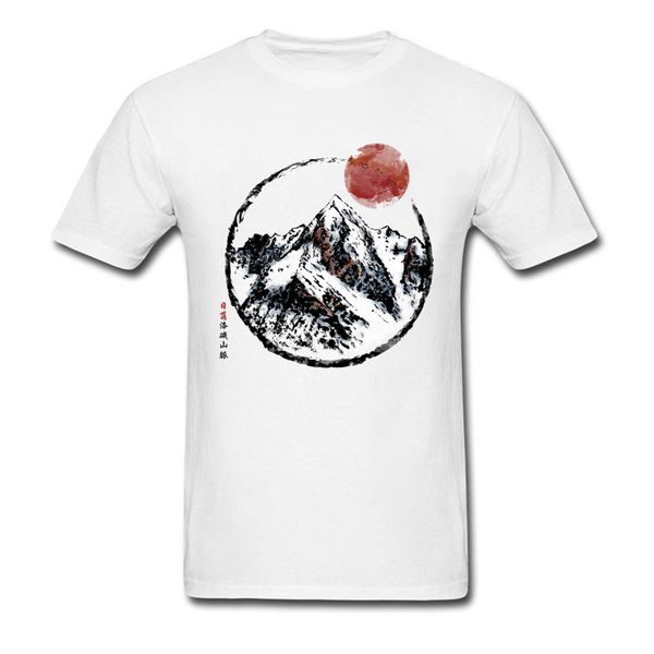 закат в канадских скалистых горах горного белого мужчины tshirt мексиканский череп coming ландшафтного вид тенниску pure бесстыдного мужской
закат в канадских скалистых горах горного белого мужчины tshirt мексиканский череп coming ландшафтного вид тенниску pure бесстыдного мужской