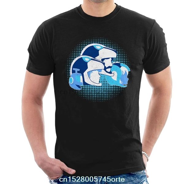 printed camiseta ulysses 31 travel among unknown stars men t-shirt 100% cotton women tee shirt