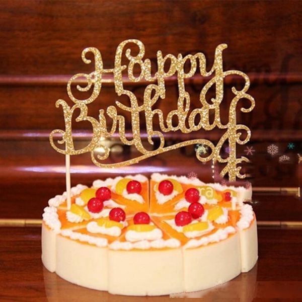 four color crystal rhinestone shiny happy birthday cake er anniversary kids birthday party decor cake er lx1789
four color crystal rhinestone shiny happy birthday cake er anniversary kids birthday party decor cake er lx1789