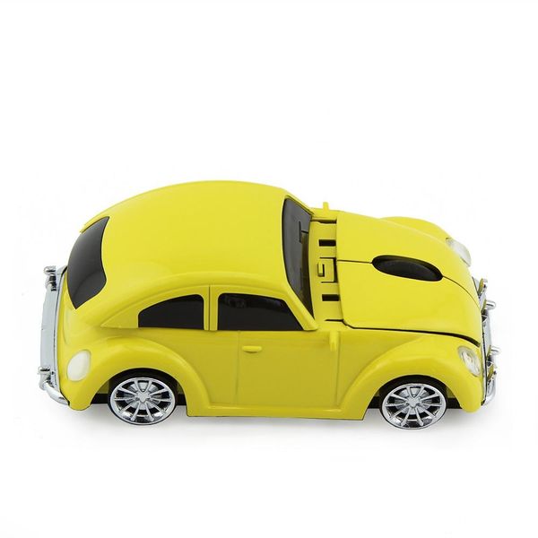 wireless computer game esports mouse player cool beetle car sports car mouse 1600dpi optical belt usb receiver for pc lapgift
wireless computer game esports mouse player cool beetle car sports car mouse 1600dpi optical belt usb receiver for pc lapgift