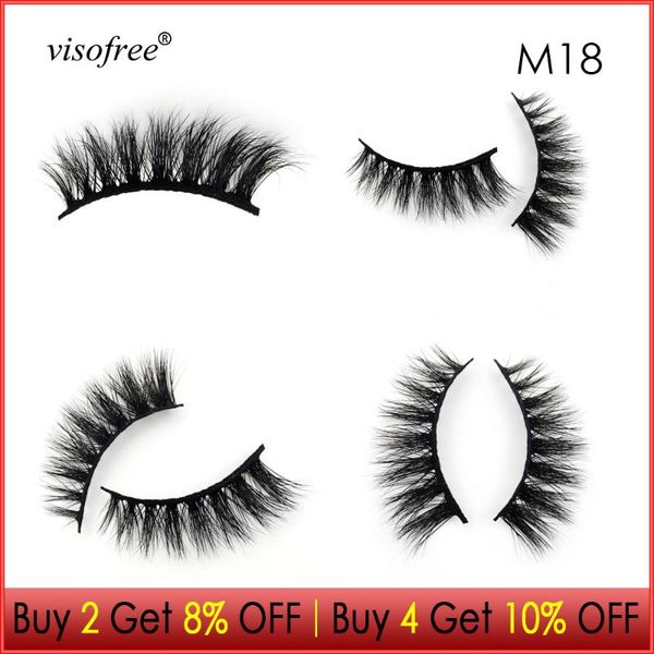 false eyelashes viso3d mink lashes perfect cruelty handmade natural long makeup
false eyelashes viso3d mink lashes perfect cruelty handmade natural long makeup