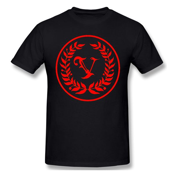 velvet room emblem funny t-shirt men summer cotton t shirt graphic tee persona 5 crew neck ing
velvet room emblem funny t-shirt men summer cotton t shirt graphic tee persona 5 crew neck ing