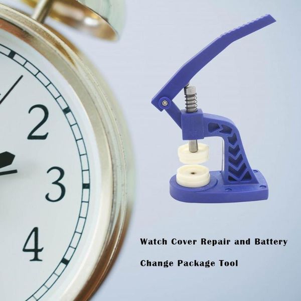 professional hand tool sets watch back closer wear-resistant adjustable opener case press remover watchmaker repair
professional hand tool sets watch back closer wear-resistant adjustable opener case press remover watchmaker repair