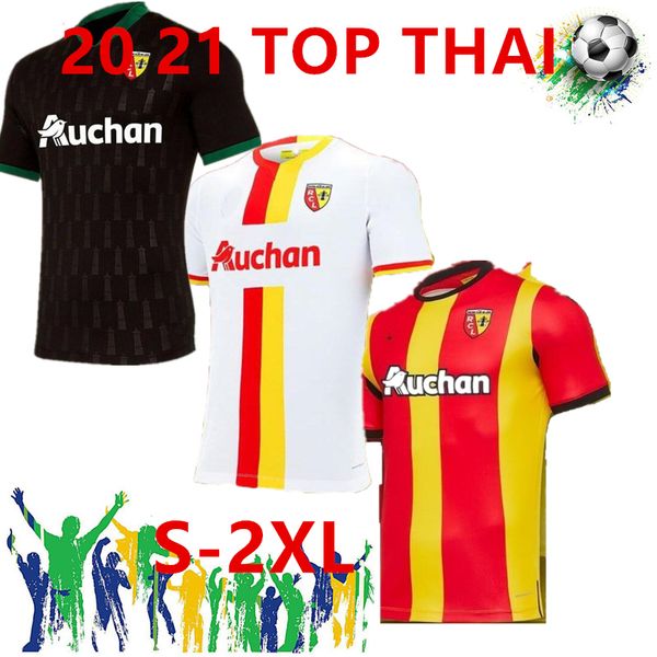s-xxl 2021 ланс гости 3rd трикотажные изделия футбола gradit fortes cahuzac perez 2020 2021 ланс майо-де-футовый камиза мужская рубашка футб, Black;yellow
s-xxl 2021 ланс гости 3rd трикотажные изделия футбола gradit fortes cahuzac perez 2020 2021 ланс майо-де-футовый камиза мужская рубашка футб, Black;yellow