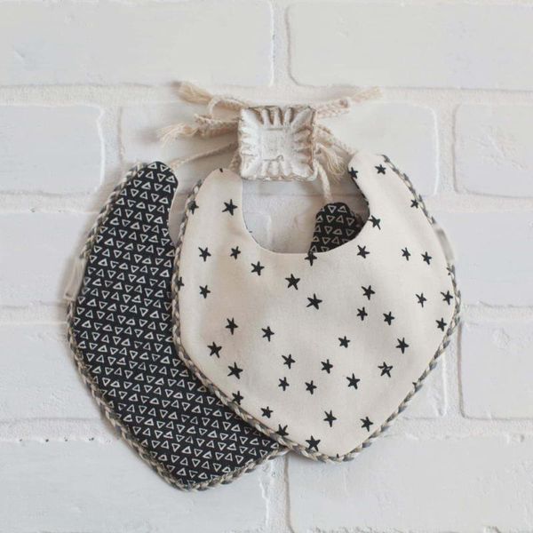 ins european and american bibs baby boys cotton linen two-layer saliva towel drooling burp cloths baby accessories, Slivery;white
ins european and american bibs baby boys cotton linen two-layer saliva towel drooling burp cloths baby accessories, Slivery;white