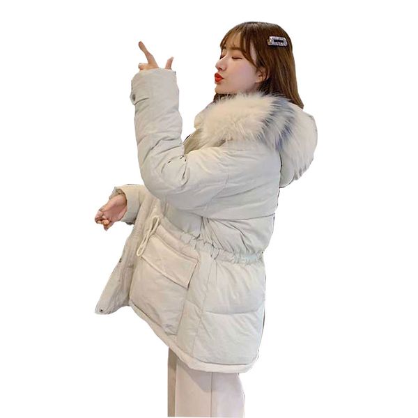 women's down & parkas bf fur coat hooded winter jacket warm heavy cotton padded wadded casaco feminino abrigos mujer invierno 05, Black
women's down & parkas bf fur coat hooded winter jacket warm heavy cotton padded wadded casaco feminino abrigos mujer invierno 05, Black
