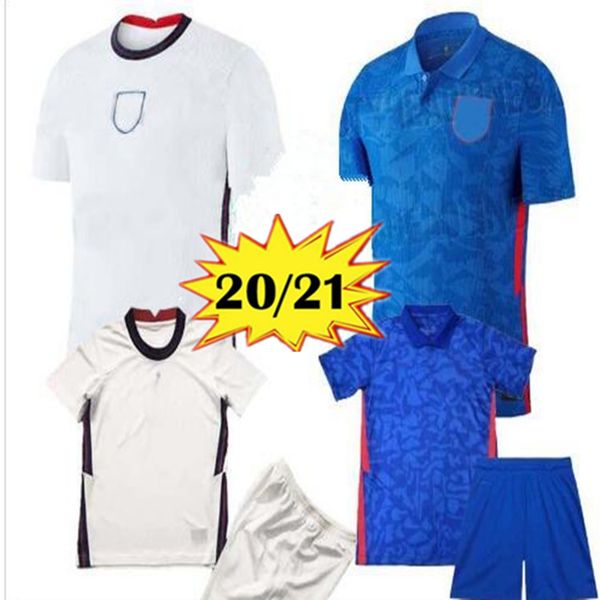 2020 2021 dele soccer jerseys kane rashford vardy jersey lingard sterling sturridge men kids football shirt, Black;yellow
2020 2021 dele soccer jerseys kane rashford vardy jersey lingard sterling sturridge men kids football shirt, Black;yellow