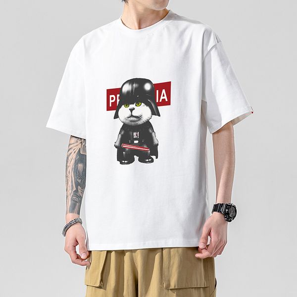 men's t-shirts 2021 solid color t shirt mens black and white 100% cotton summer tee boy tshirt 8811, White;black
men's t-shirts 2021 solid color t shirt mens black and white 100% cotton summer tee boy tshirt 8811, White;black