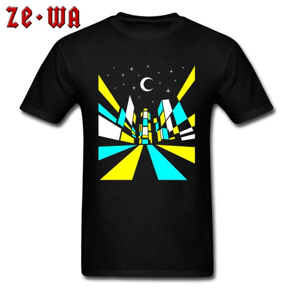 street t shirt men tshirt guys new york night t-shirt male cotton clothing hip hop streetwear black funky tees
street t shirt men tshirt guys new york night t-shirt male cotton clothing hip hop streetwear black funky tees