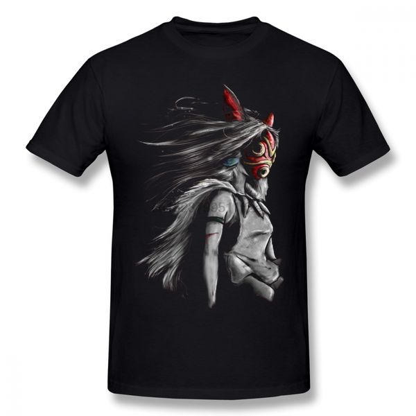princess mononoke t shirt mononoke wolf anime tra digital painting t-shirt fun 6xl tee shirt basic short sleeves print tshirt
princess mononoke t shirt mononoke wolf anime tra digital painting t-shirt fun 6xl tee shirt basic short sleeves print tshirt