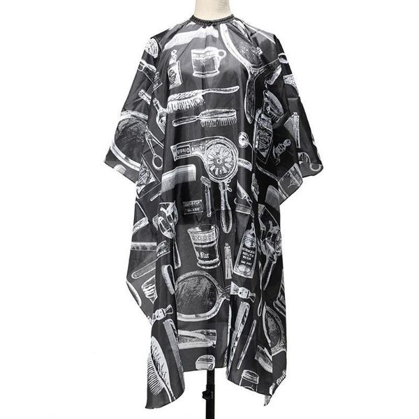 aprons cutting hair waterproof cloth salon barber gown cape hairdressing hairdresser home use styling tool
aprons cutting hair waterproof cloth salon barber gown cape hairdressing hairdresser home use styling tool