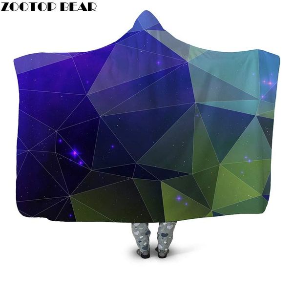 blankets star geometry 3d print hooded blanket casual fleece throw home sofa office bedding wearable plush fashion
blankets star geometry 3d print hooded blanket casual fleece throw home sofa office bedding wearable plush fashion