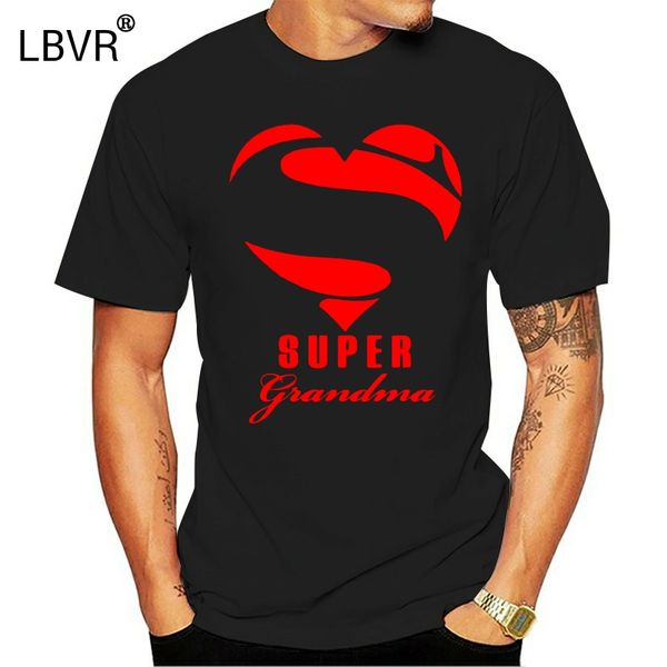clothing super grandma superhero t shirt gift mother father day
clothing super grandma superhero t shirt gift mother father day