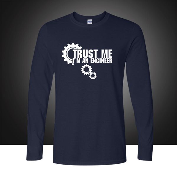 fashion streetwear trust me humor i am an engineer o neck cotton man long sleeves t-shirt men casual tees plus size
fashion streetwear trust me humor i am an engineer o neck cotton man long sleeves t-shirt men casual tees plus size