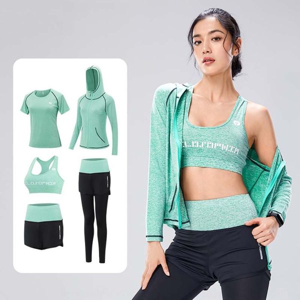 2020 йога костюм пять частей набора спортивной sportsweartop sportswearwomen игровая тренировочный костюм быстросохнущие топ жилет фитнес шт
2020 йога костюм пять частей набора спортивной sportsweartop sportswearwomen игровая тренировочный костюм быстросохнущие топ жилет фитнес шт