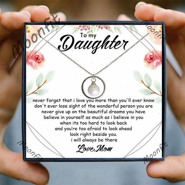pearl circle pendant necklace girly birthday gifts from mom short chain necklace women choker jewelry collar colgante, Silver
pearl circle pendant necklace girly birthday gifts from mom short chain necklace women choker jewelry collar colgante, Silver