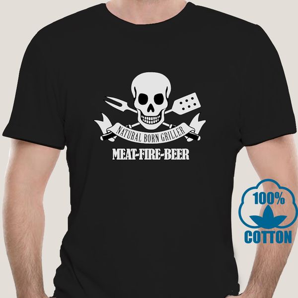 0166d bbq natural born griller funny mens t shirt - gift for dad him men summer short sleeves casual s-3xl hip hop t shirt
0166d bbq natural born griller funny mens t shirt - gift for dad him men summer short sleeves casual s-3xl hip hop t shirt