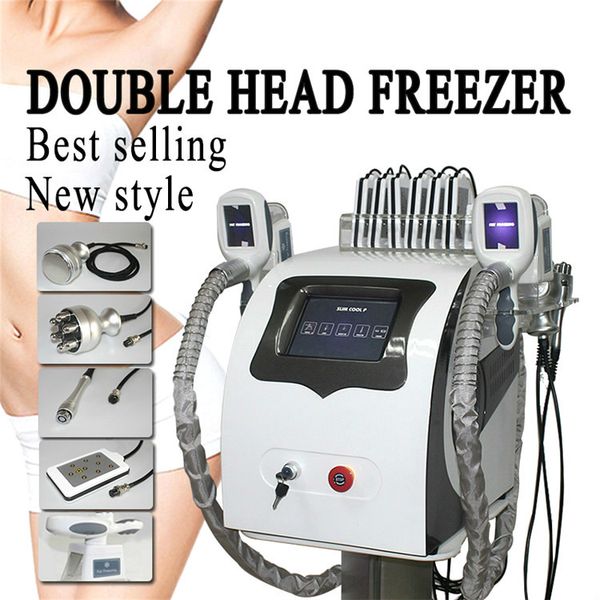 criolipolisis fat ing machine slimming machine 40khz ultrasonic body rf lipo laser 2 fat ing handles work together
criolipolisis fat ing machine slimming machine 40khz ultrasonic body rf lipo laser 2 fat ing handles work together