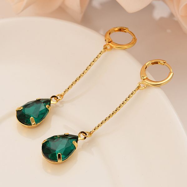 stud bangrui luxury trendy crystal earrings gold heart cubic zircon fashion women original jewelry, Golden;silver
stud bangrui luxury trendy crystal earrings gold heart cubic zircon fashion women original jewelry, Golden;silver