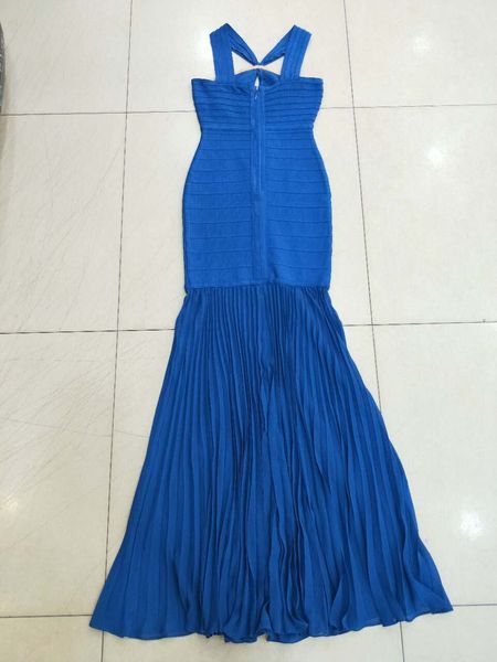 2021 designer hl spaghetti mermaid prom dresses relaxed elastic rayon evening gown elegant long formal party bridesmaid costumes h1467, Black
2021 designer hl spaghetti mermaid prom dresses relaxed elastic rayon evening gown elegant long formal party bridesmaid costumes h1467, Black