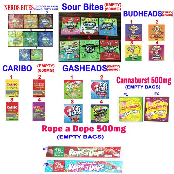 nerds bites sour punch warheads budheads haribo caribo airheads gasheads infused gummies cookies chips edibles packaging edible packaging
nerds bites sour punch warheads budheads haribo caribo airheads gasheads infused gummies cookies chips edibles packaging edible packaging