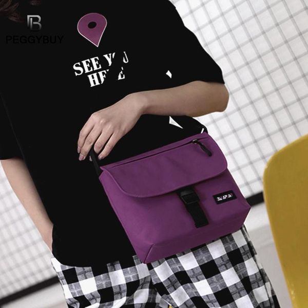 nylon casual shoulder crossbody bag outdoor travel messenger handbag functional zipper bag crossbody for male
nylon casual shoulder crossbody bag outdoor travel messenger handbag functional zipper bag crossbody for male