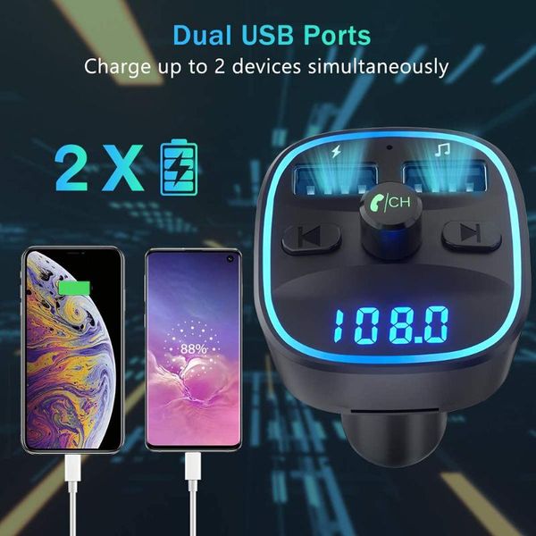 usb charger car accessories handst25s mp3 player dual usb charger car fm transmitter wireless bluetooth handsfree
usb charger car accessories handst25s mp3 player dual usb charger car fm transmitter wireless bluetooth handsfree