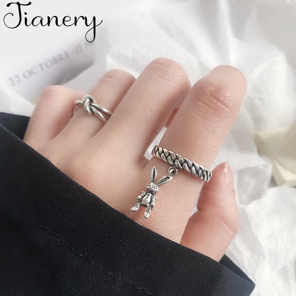 wedding rings fashion retro tassel thai silver color ring cute animal for women jewelry gifts, Slivery;golden
wedding rings fashion retro tassel thai silver color ring cute animal for women jewelry gifts, Slivery;golden