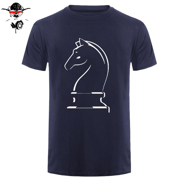 chess is a funny game mens t shirt short sleeve men gift evolution chess crew neck tee t-shirt
chess is a funny game mens t shirt short sleeve men gift evolution chess crew neck tee t-shirt
