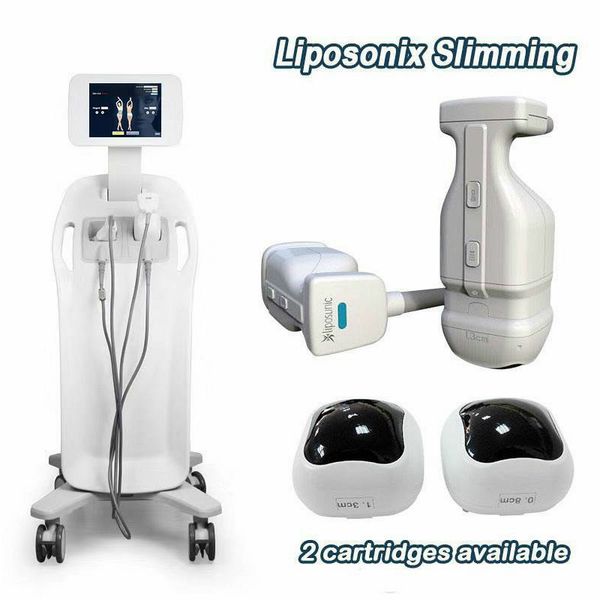 private hifu therapy ultrasound skin vaginal tightening 2 in 1 private hifu wrinkle removal vaginal tightening skin care
private hifu therapy ultrasound skin vaginal tightening 2 in 1 private hifu wrinkle removal vaginal tightening skin care