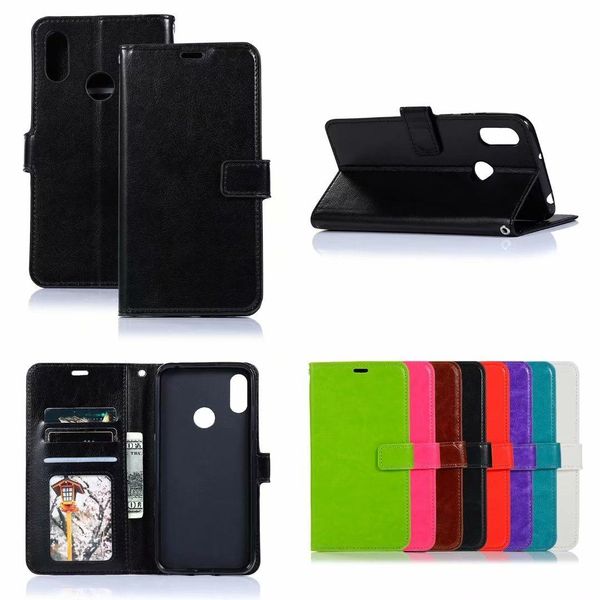 crazy horse wallet leather phone case for huawei p30 mate 20 p20 pro honor 10 v20 lite y7 y6 2019
crazy horse wallet leather phone case for huawei p30 mate 20 p20 pro honor 10 v20 lite y7 y6 2019