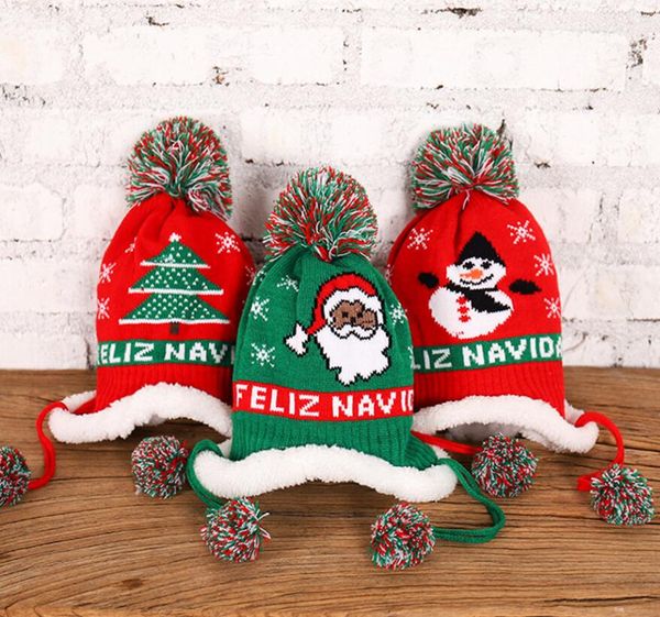designers kids baby knitted hat winter warm fleece lined beanies letters embroidery beanies child caps christmas decors hats ear muff d91005, Silver
designers kids baby knitted hat winter warm fleece lined beanies letters embroidery beanies child caps christmas decors hats ear muff d91005, Silver