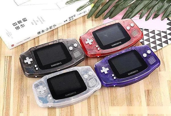 new coolbaby rs-5 retro portable mini handheld game console can store 400 games 8-bit 3.0 inch color lcd game player dhl free
new coolbaby rs-5 retro portable mini handheld game console can store 400 games 8-bit 3.0 inch color lcd game player dhl free