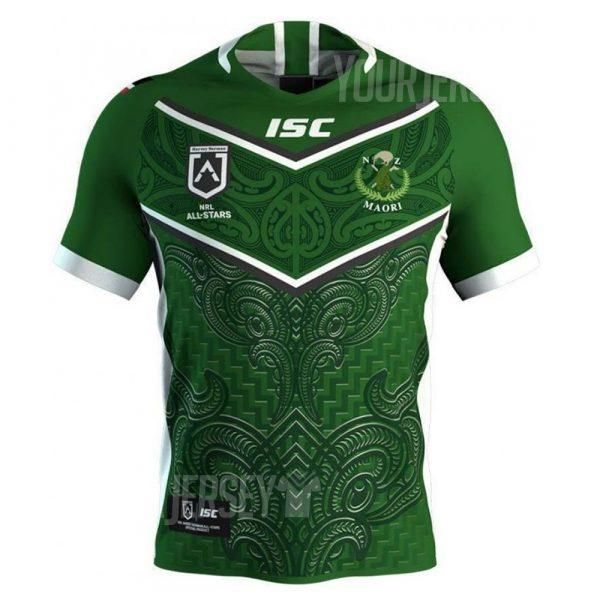 2020 2021 new maori all stars rugby jersey home jersey league shirt thailand quality rugby jerseys shirts size s--5xl243h
2020 2021 new maori all stars rugby jersey home jersey league shirt thailand quality rugby jerseys shirts size s--5xl243h