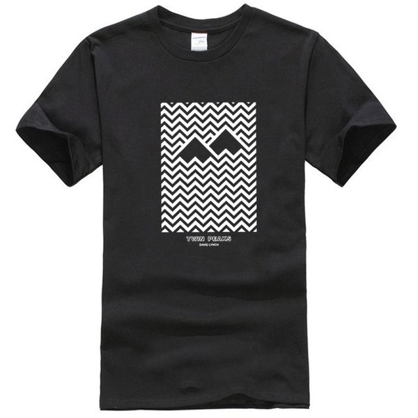 twin peaks division t-shirts mens hipster tee shirt pure cotton original short-sleeve men t shirts round collar popular
twin peaks division t-shirts mens hipster tee shirt pure cotton original short-sleeve men t shirts round collar popular