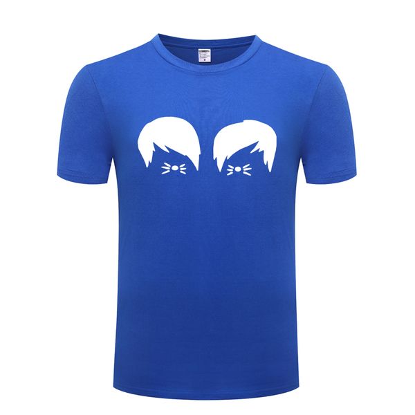 dan and phil cat whiskers funny mens men t shirt tshirt 2018 new short sleeve o neck cotton casual t-shirt tee
dan and phil cat whiskers funny mens men t shirt tshirt 2018 new short sleeve o neck cotton casual t-shirt tee