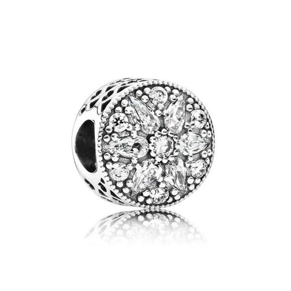 new 100% 925 sterling silver 1:1 authentic 791762cz radiant bloom charm bracelet original women jewelry, Black
new 100% 925 sterling silver 1:1 authentic 791762cz radiant bloom charm bracelet original women jewelry, Black