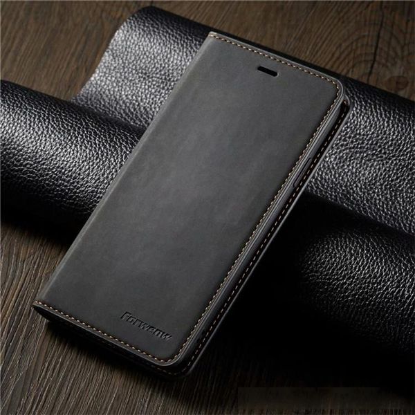 luxury leather magnetic flip wallet case for iphone 11 pro max xsmax xs xr x 8 7 6 6s plus 5 5s se
luxury leather magnetic flip wallet case for iphone 11 pro max xsmax xs xr x 8 7 6 6s plus 5 5s se