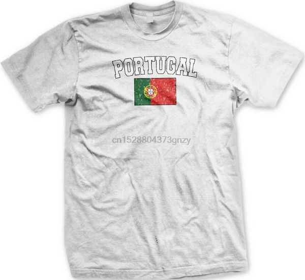 portugal flag portuguese word cup nationality ethnic pirde-mens t-shirt