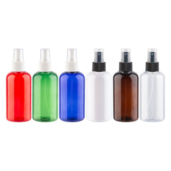 storage bottles & jars empty pet perfume bottle with white black plastic mist sprayer 220cc refillable diy cosmetic freshener makeup fixer s
storage bottles & jars empty pet perfume bottle with white black plastic mist sprayer 220cc refillable diy cosmetic freshener makeup fixer s