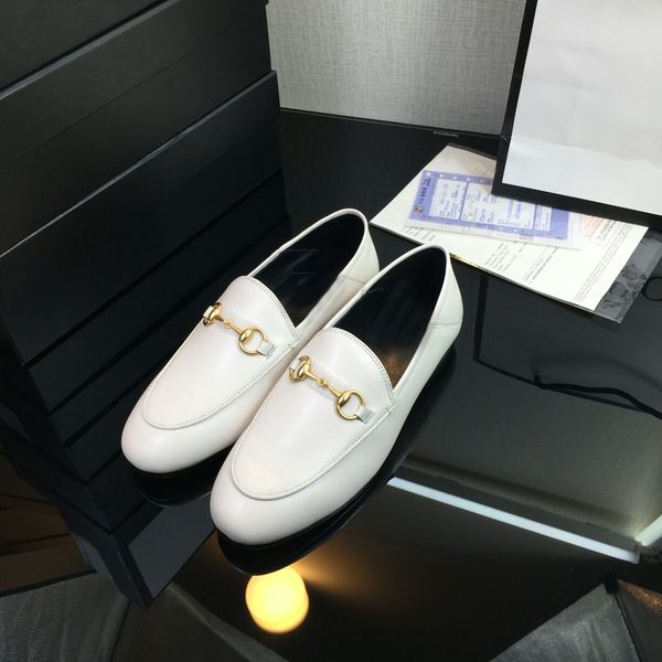 dress womens fashion luxury designer flat heeled shoes white small round toe business party classic new single non slip original shoes box s, Black
dress womens fashion luxury designer flat heeled shoes white small round toe business party classic new single non slip original shoes box s, Black