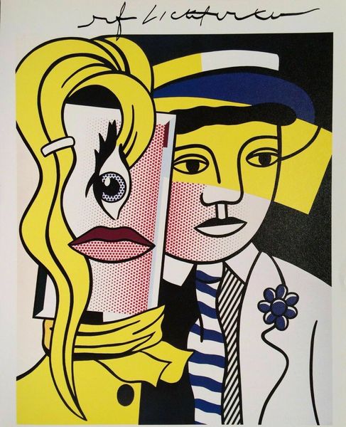 рой lichtenstein выходя home decor ремесла / hd печати картина маслом на холсте wall art canvas картинки 7541
рой lichtenstein выходя home decor ремесла / hd печати картина маслом на холсте wall art canvas картинки 7541