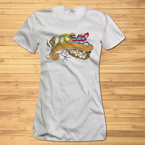 женщины t-shirt печать любовь цветы dtg необычные прохладный tshirt высокого качество стиль графика круглая футболочку
женщины t-shirt печать любовь цветы dtg необычные прохладный tshirt высокого качество стиль графика круглая футболочку