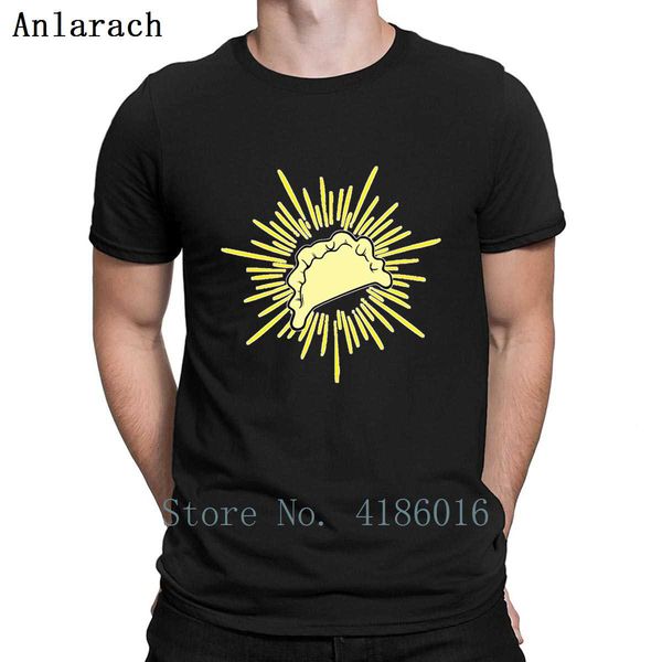pierogi pierogi t shirt summer short sleeve letters designs kawaii o neck comical gift shirt
pierogi pierogi t shirt summer short sleeve letters designs kawaii o neck comical gift shirt