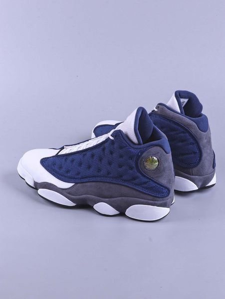 2020 new reflective black cement varsity royal wolf grey tinker pure white mocha jth sports sneakers
2020 new reflective black cement varsity royal wolf grey tinker pure white mocha jth sports sneakers