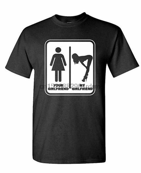 clothing guacamole your girlfriend vs my girlfriend stripper mens cotton t shirt 9087
clothing guacamole your girlfriend vs my girlfriend stripper mens cotton t shirt 9087