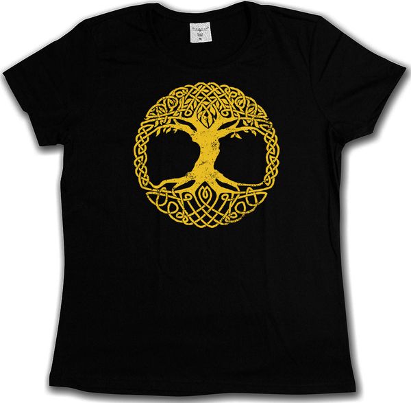 yggdrasil tree logo iii t-shirt - arsen irminsul of thor life odin lokicool casual fashion tshirt ing
yggdrasil tree logo iii t-shirt - arsen irminsul of thor life odin lokicool casual fashion tshirt ing