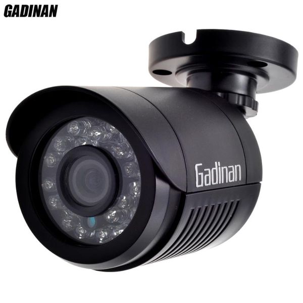gadinan analog cctv camera 800tvl 1000tvl ip66 waterproof hd 3.6mm lens ir cut filter night vision mini abs housing
gadinan analog cctv camera 800tvl 1000tvl ip66 waterproof hd 3.6mm lens ir cut filter night vision mini abs housing