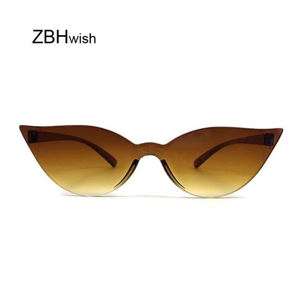 glasses glasses eye fashion designer brand small cat narrow trendy ladies triangular luxury vintage women sun sunglasses kykli pingtoy
glasses glasses eye fashion designer brand small cat narrow trendy ladies triangular luxury vintage women sun sunglasses kykli pingtoy