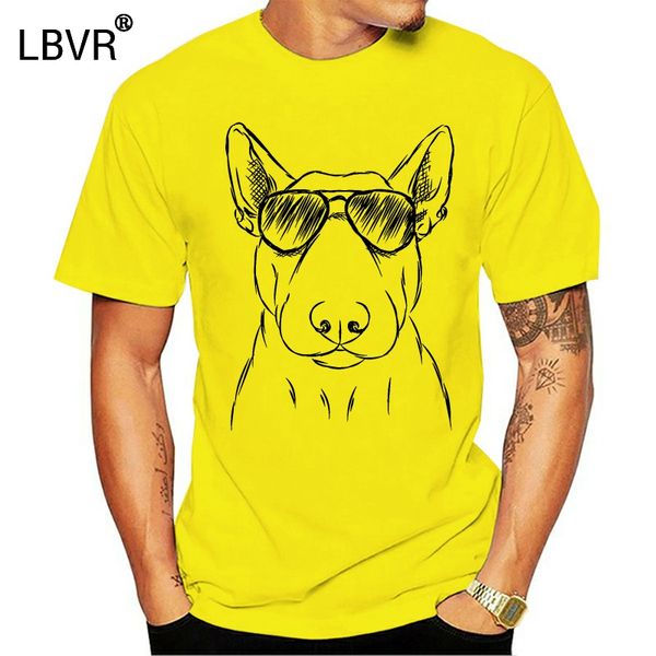 jett the bull terrier aviator sun - kids dog tshirt - animal t shirt - children girl boy clothing
jett the bull terrier aviator sun - kids dog tshirt - animal t shirt - children girl boy clothing